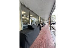 455 State Road unit: 2-3, Vineyard Haven, MA 02568
