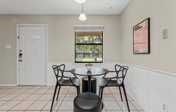 1214 Baylor Avenue, Waco, TX 76706