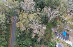 3-12-2n-4w-1100-0000b-009 STATION STREET, QUINCY, FL 32351