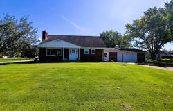 111 KING Street, Turbotville, PA 17772