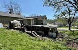 1018 Hayward Street, Hannibal, MO 63401