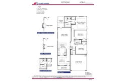 2880 Mithwick Street SW, Shallotte, NC 28470