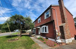 509-511 Roosevelt Drive, Derby, CT 06418