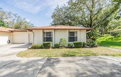 2150 SHELLY DRIVE, PALM HARBOR, FL 34684