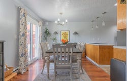 4950 DARTMOUTH DRIVE, Fairbanks, AK 99701