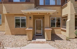 837 E 98th Ave, Thornton, CO 80229