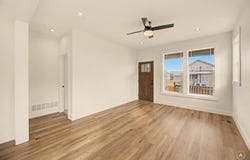 2925 Travis Avenue, Helena, MT 59601
