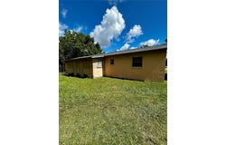 1702-1704 NW 3RD STREET, OCALA, FL 34475