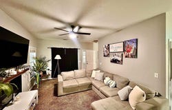 125 Old Pond Lane, Columbia, SC 29212
