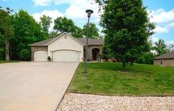 71 Fox Hollow Road, Branson West, MO 65737