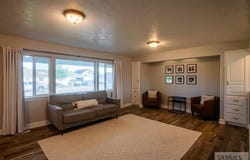 3823 E 108 N, Ucon, ID 83401