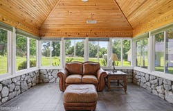 213 SE 15th Road, Lamar, MO 64759