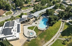 26745 Oak Crossing Road, Newhall, CA 91321
