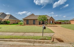 158 Lakeway Drive, Gluckstadt, MS 39110