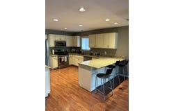 5144 Heidi Lane, Saginaw, MI 48604