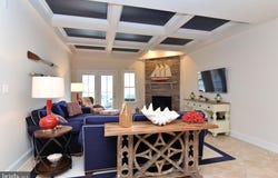 32478 PHOEBE DRIVE, OCEAN VIEW, DE 19970