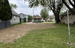 616 12th Street, Peru, IL 61354