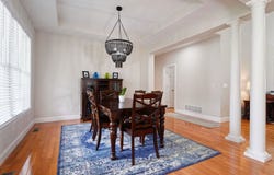 18 Hyde Park, Winfield, WV 25313