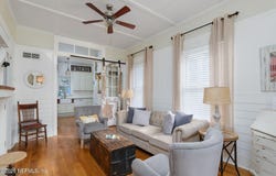 251 CHARLOTTE Street, St. Augustine, FL 32084