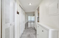 8301 Sands Point Boulevard, Tamarac, FL 33321