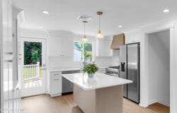 916 Ellison Avenue, Point Pleasant, NJ 08742