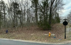 100 Odali Lane, Loudon, TN 37774