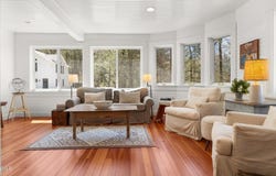 630 Main Rd, Monterey, MA 01245