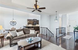 16904 S Bradley Drive, Olathe, KS 66062
