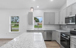 2716 Copter Rd, Pensacola, FL 32514