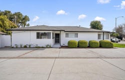 3439 Payne AVE, SAN JOSE, CA 95117