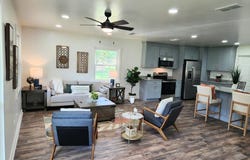 382 Libby Lane, Thomasville, GA 31757