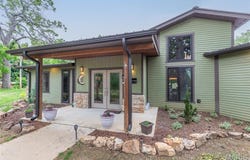 732 N Main Street, Poplar Bluff, MO 63901
