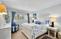 615 Esplanade, Redondo Beach, CA 90277