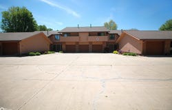 240 S Cardinal Drive, Clarinda, IA 51632