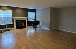 1410 ALDER DR, Seaside, OR 97138