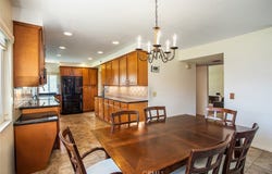14772 Forrest Lane, Westminster, CA 92683