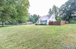 21007 Boydton Plank Road, Dinwiddie, VA 23872