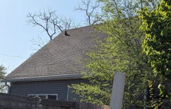 953 N Oxford Street, Indianapolis, IN 46201