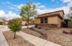 27071 N 172ND Lane, Surprise, AZ 85387