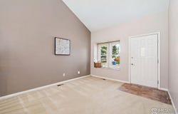 937 Butte Pass Dr, Fort Collins, CO 80526