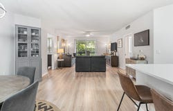 11790 St Andrews Place, Wellington, FL 33414