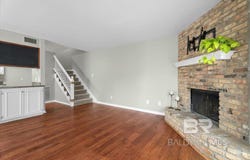 6417 Cedar Bend Court, Mobile, AL 36608