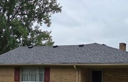 1401 E Home Road, Springfield, OH 45503