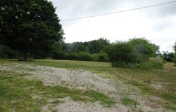 2260 E County Road 800 N, Springport, IN 47386