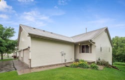 501 Meadow Lane, Norwood Young America, MN 55397