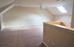 4372 Paces Point Circle SE, Smyrna, GA 30080