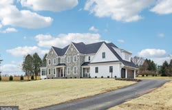 1337 CAROLANNES WAY, WEST CHESTER, PA 19382