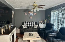 281 Plantation Drive, Richlands, VA 24641