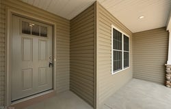5062 Catawba Place Lane, Seville, OH 44273
