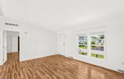 3 Lantern Ln, White Twp., NJ 07823-2913